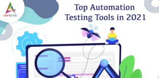 Top-Automation-Testing-Tools-in-2021-byappsinvo