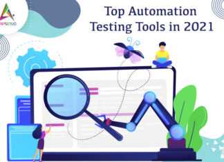 Top-Automation-Testing-Tools-in-2021-byappsinvo