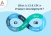 What-is-CI-CD-in-Product-Development-byappsinvo