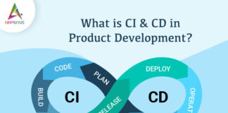 What-is-CI-CD-in-Product-Development-byappsinvo