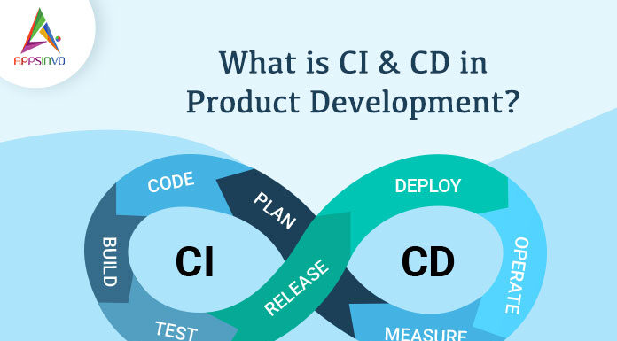 What-is-CI-CD-in-Product-Development-byappsinvo