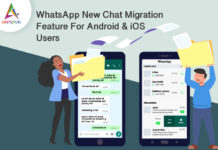 WhatsApp New Chat Migration Feature For Android & iOS Users Whatsapp-New-Chat-Migration-Feature-For-Android-iOS-Users-byappsinvo