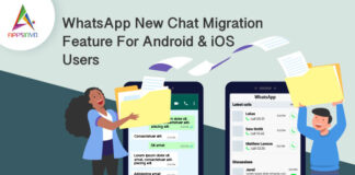 Whatsapp-New-Chat-Migration-Feature-For-Android-iOS-Users-byappsinvo