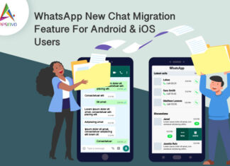 Whatsapp-New-Chat-Migration-Feature-For-Android-iOS-Users-byappsinvo
