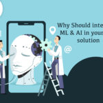 Why-Should-integrate-ML-AI-in-your-app-solution-byappsinvo