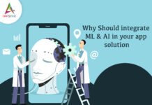 Why-Should-integrate-ML-AI-in-your-app-solution-byappsinvo
