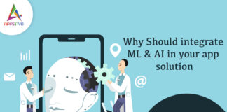 Why-Should-integrate-ML-AI-in-your-app-solution-byappsinvo