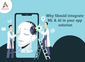 Why-Should-integrate-ML-AI-in-your-app-solution-byappsinvo