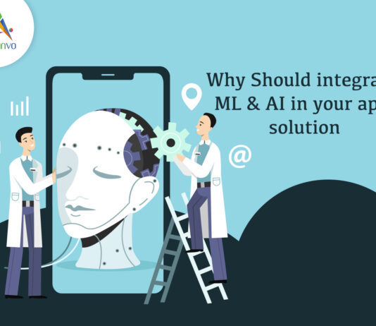 Why-Should-integrate-ML-AI-in-your-app-solution-byappsinvo