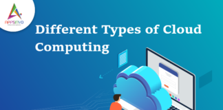 Different-Types-of-Cloud-Computing-byappsinvo.png