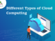 Different Types of Cloud Computing Different-Types-of-Cloud-Computing-byappsinvo.png