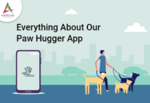 Everything-About-Our-Paw-Hugger-App-byappsinvo.