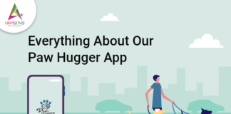 Everything-About-Our-Paw-Hugger-App-byappsinvo.