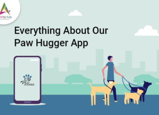 Everything-About-Our-Paw-Hugger-App-byappsinvo.