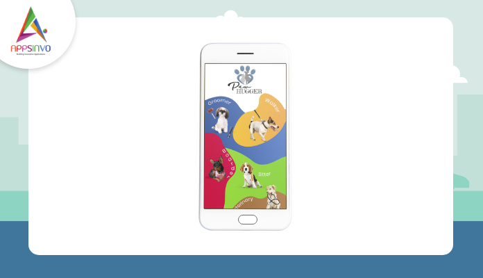  Everything About Our Paw Hugger App3-byappsinvo