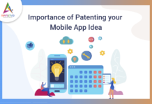 Importance of Patenting your Mobile App Idea Importance-of-Patenting-your-Mobile-App-Idea-byappsinvo