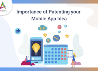 Importance-of-Patenting-your-Mobile-App-Idea-byappsinvo