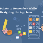 Points-to-Remember-While-Designing-the-App-Icon-byappsinvo.png