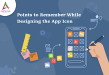 Points-to-Remember-While-Designing-the-App-Icon-byappsinvo.png