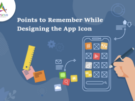 Points-to-Remember-While-Designing-the-App-Icon-byappsinvo.png