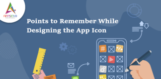 Points-to-Remember-While-Designing-the-App-Icon-byappsinvo.png