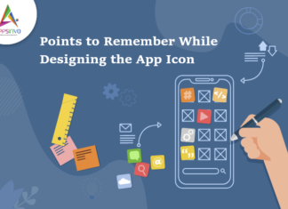 Points-to-Remember-While-Designing-the-App-Icon-byappsinvo.png