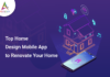 Top Home Design Mobile App to Renovate Your Home-byappsinvo