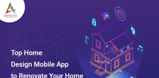 Top Home Design Mobile App to Renovate Your Home-byappsinvo