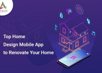 Top Home Design Mobile App to Renovate Your Home-byappsinvo