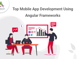 Top-Mobile-App-Development-Using-Angular-Frameworks-byappsinvo