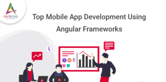 Top-Mobile-App-Development-Using-Angular-Frameworks-byappsinvo