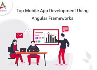 Top-Mobile-App-Development-Using-Angular-Frameworks-byappsinvo
