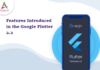 Features Introduced in the Google Flutter 2.2-byappsinvo.