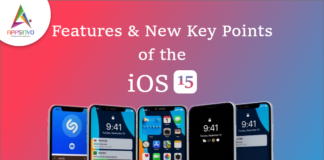 1 / 1 – Features & New Key Points of the iOS15-byappsinvo.png