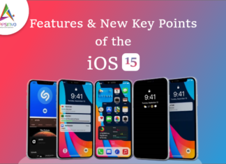 1 / 1 – Features & New Key Points of the iOS15-byappsinvo.png