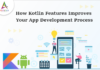1 / 1 – How Kotlin Features Improves Your App Development Process-byappsinvo.png