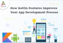 How Kotlin Features Improves Your App Development Process 1 / 1 – How Kotlin Features Improves Your App Development Process-byappsinvo.png