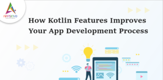 1 / 1 – How Kotlin Features Improves Your App Development Process-byappsinvo.png