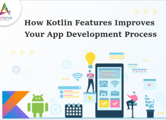 1 / 1 – How Kotlin Features Improves Your App Development Process-byappsinvo.png