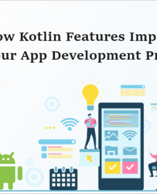How Kotlin Features Improves Your App Development Process 1 / 1 – How Kotlin Features Improves Your App Development Process-byappsinvo.png