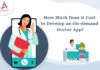 1 / 1 – How Much Does it Cost to Develop an On-demand Doctor App-byappsinvo.png