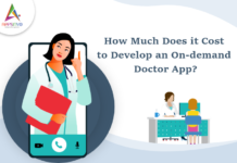 1 / 1 – How Much Does it Cost to Develop an On-demand Doctor App-byappsinvo.png