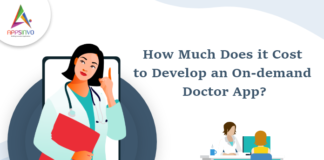 1 / 1 – How Much Does it Cost to Develop an On-demand Doctor App-byappsinvo.png