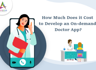 1 / 1 – How Much Does it Cost to Develop an On-demand Doctor App-byappsinvo.png
