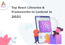 Top React Libraries & Frameworks to Lookout in 2021 Top-React-Libraries-Frameworks-to-Lookout-in-2021-byappsinvo.png