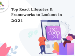 Top-React-Libraries-Frameworks-to-Lookout-in-2021-byappsinvo.png