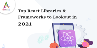 Top-React-Libraries-Frameworks-to-Lookout-in-2021-byappsinvo.png