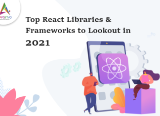 Top-React-Libraries-Frameworks-to-Lookout-in-2021-byappsinvo.png