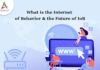 1 / 1 – What is the Internet of Behavior & the Future of IoB-byappsinvo.png