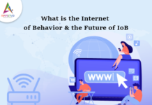 1 / 1 – What is the Internet of Behavior & the Future of IoB-byappsinvo.png